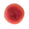 2x Durable Colour Cake 	010.82 kleur 6007