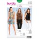 Burda 6541