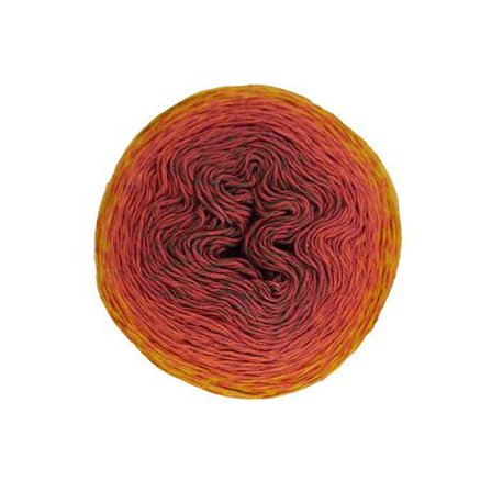Durable Colour Cake 	010.82 kleur 6013