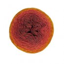 2x Durable Colour Cake 	010.82 kleur 6013