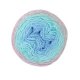 Durable Colour Cake 	010.82 kleur 6015