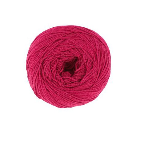 Durable Piece of Cake 100gr 010.83 kleur 7001