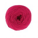 10x Durable Piece of Cake 100gr 010.83 kleur 7001
