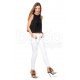 Burda 6541