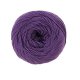 Durable Piece of Cake 100gr 010.83 kleur 7002