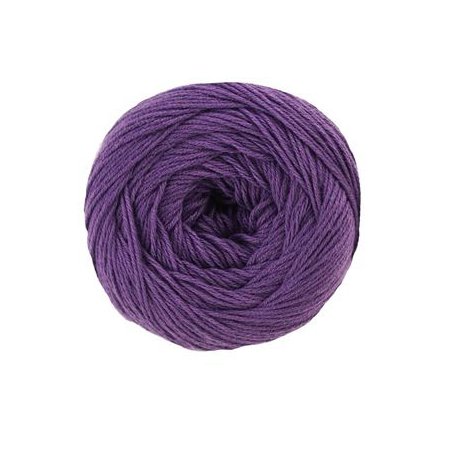 Durable Piece of Cake 100gr 010.83 kleur 7002