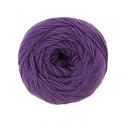 10x Durable Piece of Cake 100gr 010.83 kleur 7002