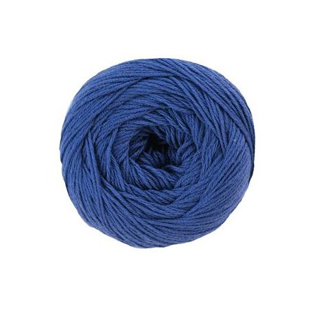 Durable Piece of Cake 100gr 010.83 kleur 7003
