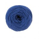 10x Durable Piece of Cake 100gr 010.83 kleur 7003