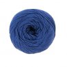 10x Durable Piece of Cake 100gr 010.83 kleur 7003
