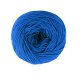 Durable Piece of Cake 100gr 010.83 kleur 7004