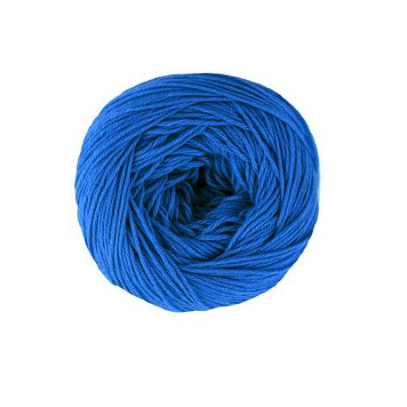 Durable Piece of Cake 100gr 010.83 kleur 7004