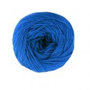 10x Durable Piece of Cake 100gr 010.83 kleur 7004