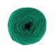 Durable Piece of Cake 100gr 010.83 kleur 7005
