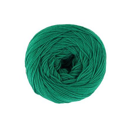 Durable Piece of Cake 100gr 010.83 kleur 7005