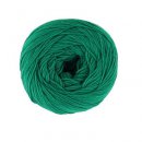 10x Durable Piece of Cake 100gr 010.83 kleur 7005