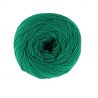 10x Durable Piece of Cake 100gr 010.83 kleur 7005
