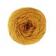 Durable Piece of Cake 100gr 010.83 kleur 7006