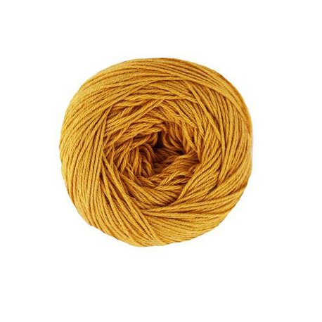 Durable Piece of Cake 100gr 010.83 kleur 7006