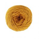 10x Durable Piece of Cake 100gr 010.83 kleur 7006
