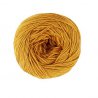 10x Durable Piece of Cake 100gr 010.83 kleur 7006