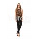 Burda 6541
