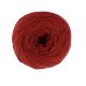 Durable Piece of Cake 100gr 010.83 kleur 7007