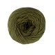 Durable Piece of Cake 100gr 010.83 kleur 7009