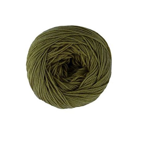 Durable Piece of Cake 100gr 010.83 kleur 7009