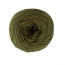 10x Durable Piece of Cake 100gr 010.83 kleur 7009