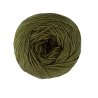 10x Durable Piece of Cake 100gr 010.83 kleur 7009