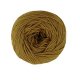 Durable Piece of Cake 100gr 010.83 kleur 7010