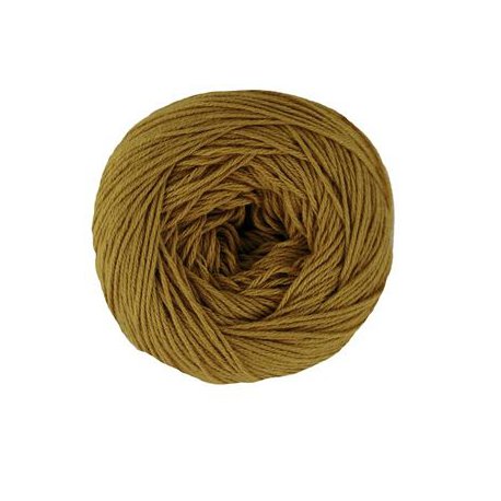 Durable Piece of Cake 100gr 010.83 kleur 7010