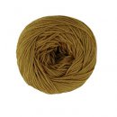 10x Durable Piece of Cake 100gr 010.83 kleur 7010