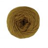 10x Durable Piece of Cake 100gr 010.83 kleur 7010