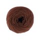 Durable Piece of Cake 100gr 010.83 kleur 7011