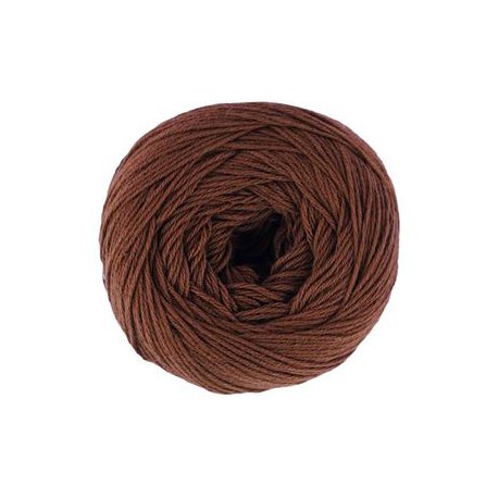 Durable Piece of Cake 100gr 010.83 kleur 7011