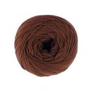 10x Durable Piece of Cake 100gr 010.83 kleur 7011