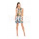 Burda 6541