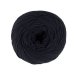 Durable Piece of Cake 100gr 010.83 kleur 7012