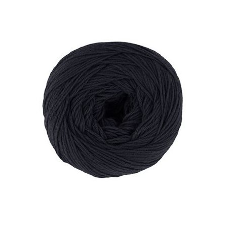 Durable Piece of Cake 100gr 010.83 kleur 7012