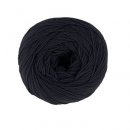 10x Durable Piece of Cake 100gr 010.83 kleur 7012