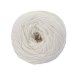 Durable Piece of Cake 100gr 010.83 kleur 7013