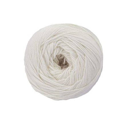 Durable Piece of Cake 100gr 010.83 kleur 7013