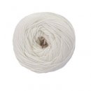 10x Durable Piece of Cake 100gr 010.83 kleur 7013