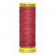 Linnen Garen Gütermann G744573 kleur Rood 4012