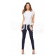 Burda 6540