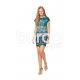 Burda 6540