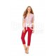 Burda 6534