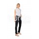 Burda 6534